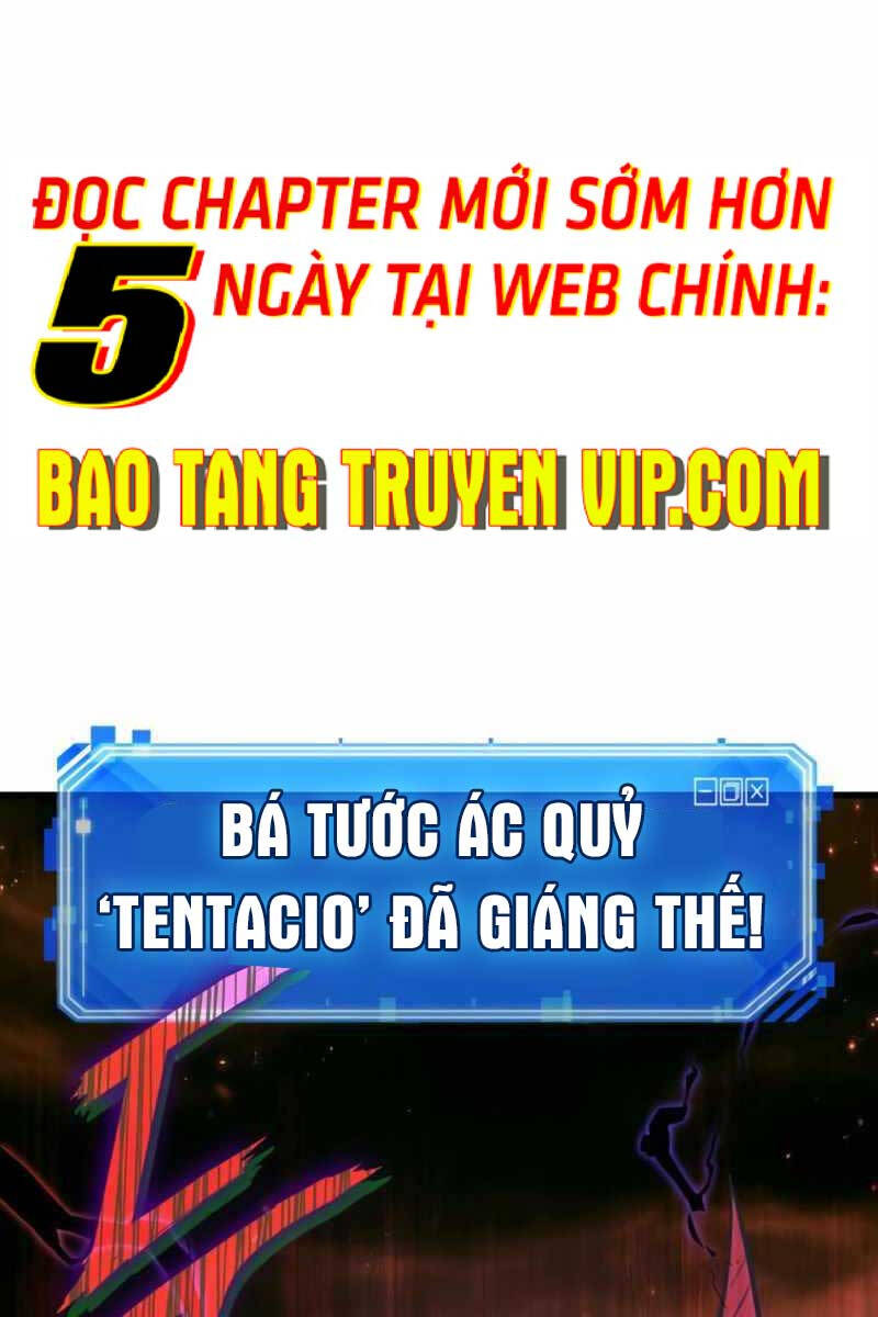 Toàn Trí Độc Giả chapter 176 - Upload bởi truyensieuhay.com