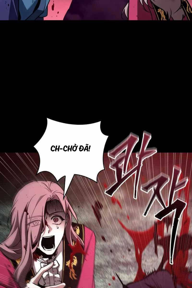 Toàn Trí Độc Giả chapter 176 - Upload bởi truyensieuhay.com