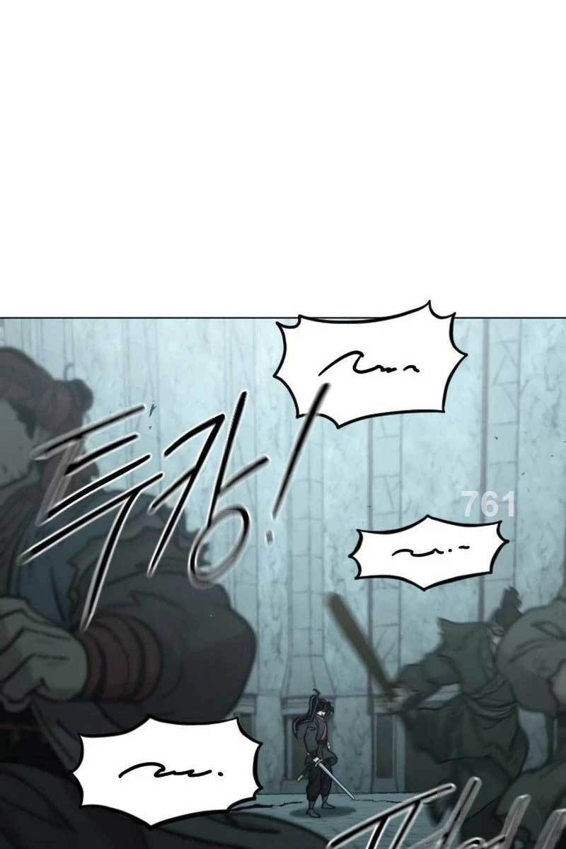Hoa Sơn Tái Xuất chapter 101 - Upload bởi truyensieuhay.com