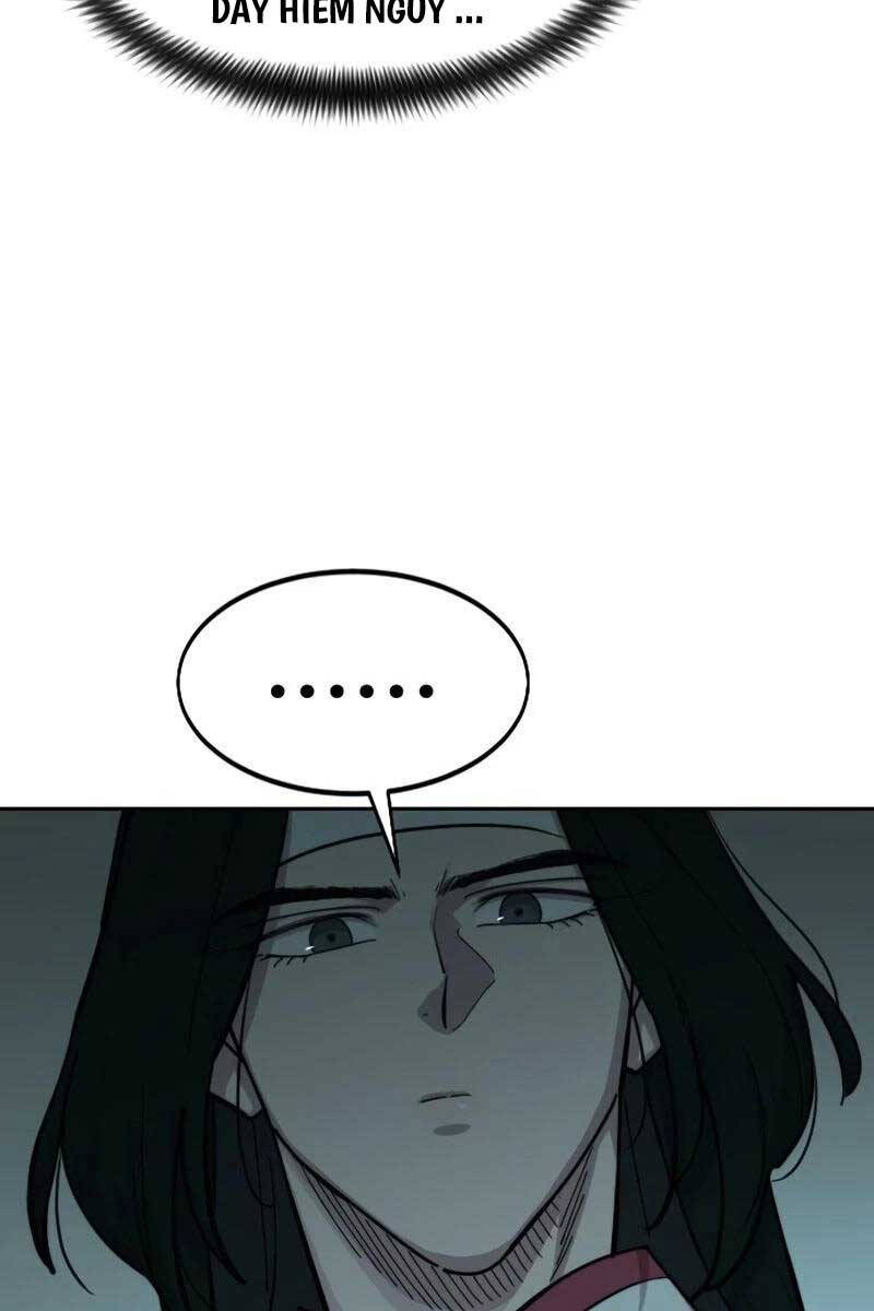 Hoa Sơn Tái Xuất chapter 101 - Upload bởi truyensieuhay.com