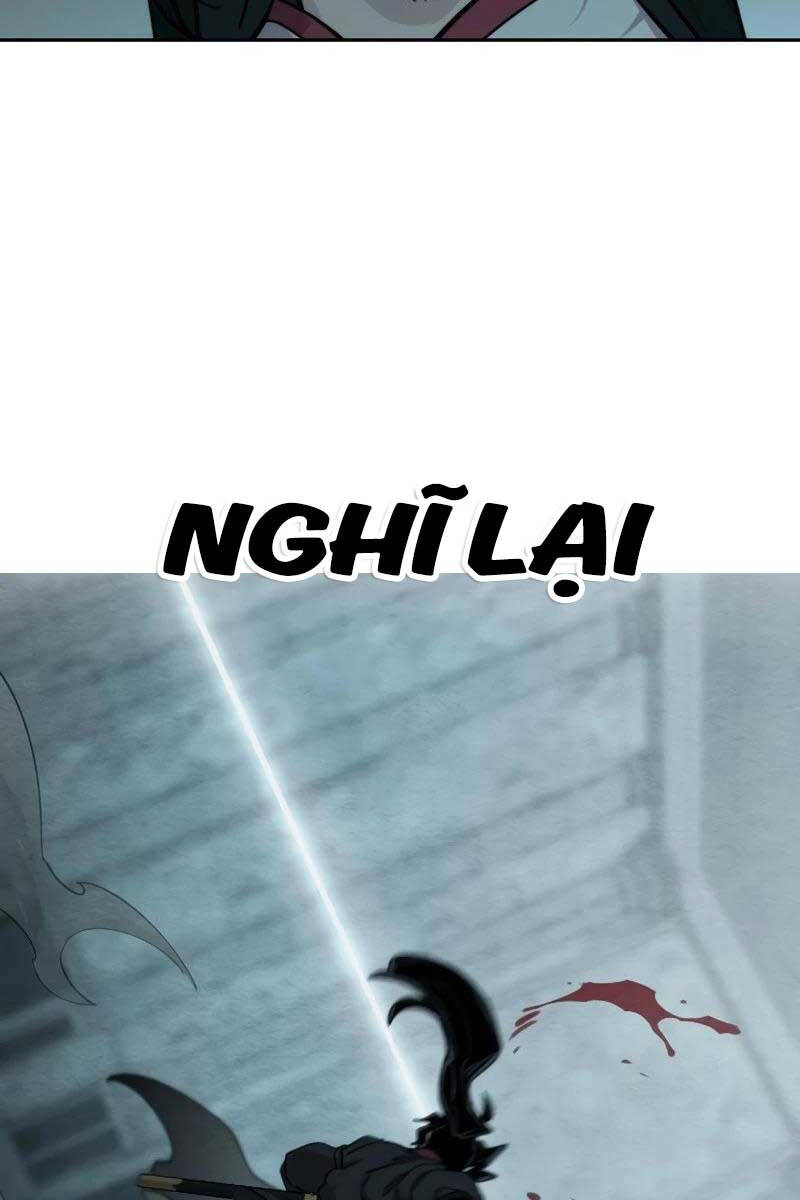 Hoa Sơn Tái Xuất chapter 101 - Upload bởi truyensieuhay.com