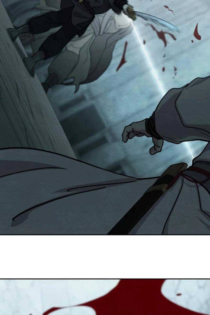 Hoa Sơn Tái Xuất chapter 101 - Upload bởi truyensieuhay.com