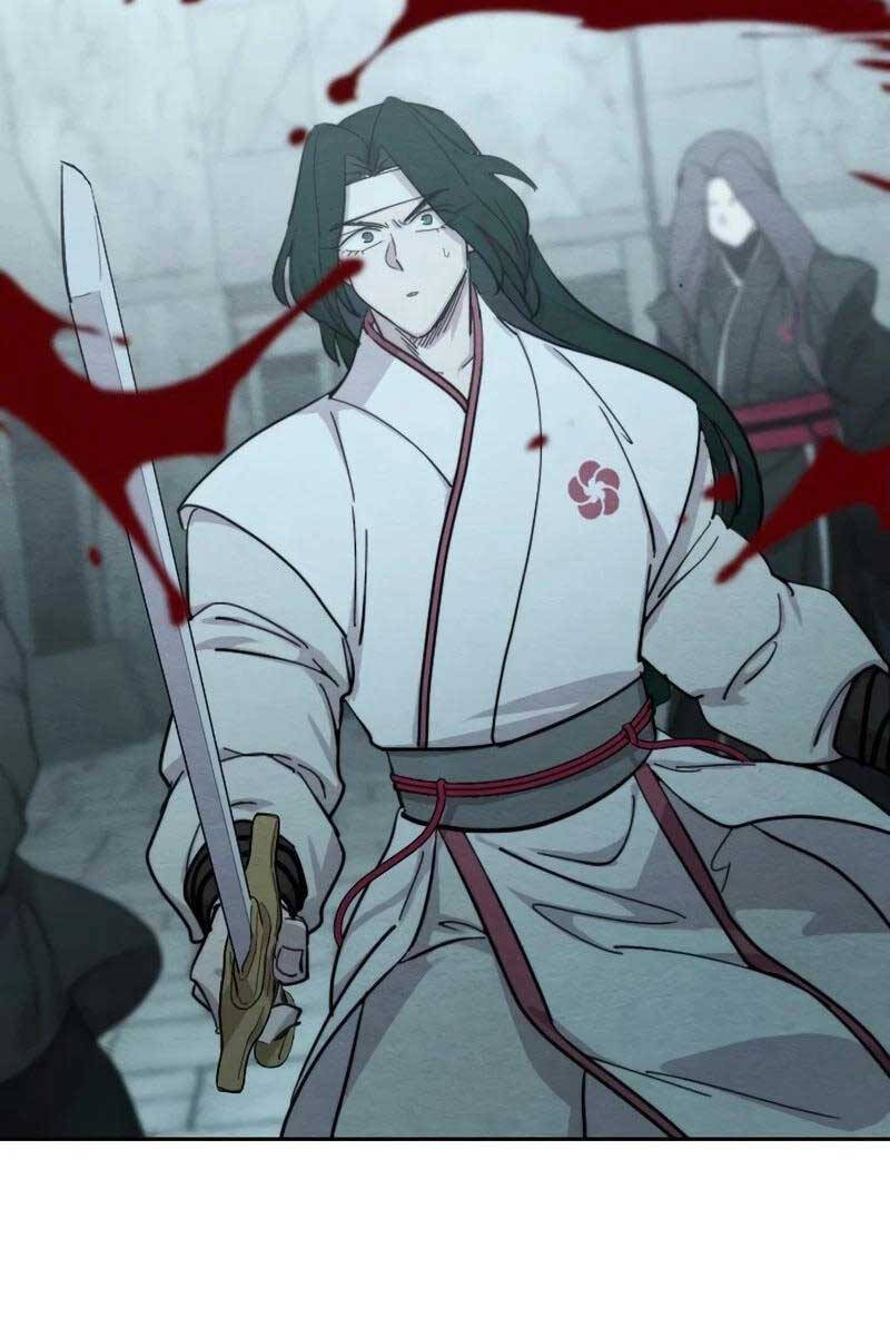 Hoa Sơn Tái Xuất chapter 101 - Upload bởi truyensieuhay.com