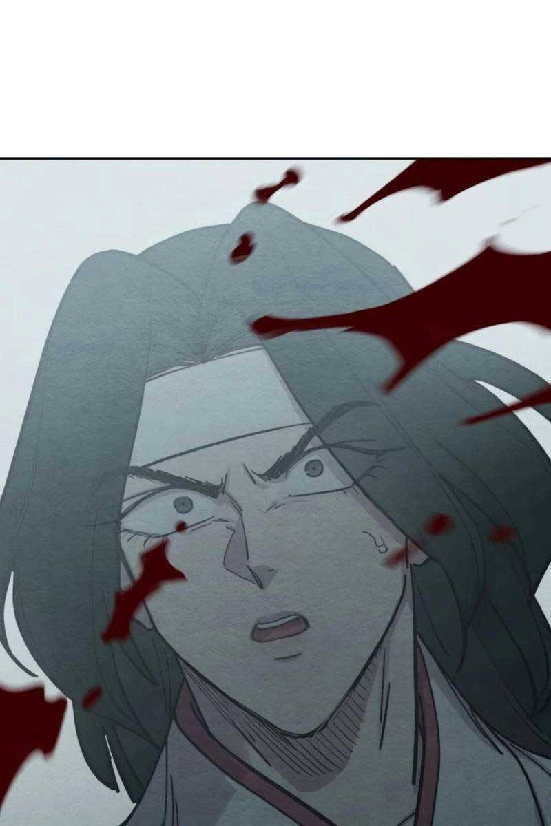 Hoa Sơn Tái Xuất chapter 101 - Upload bởi truyensieuhay.com