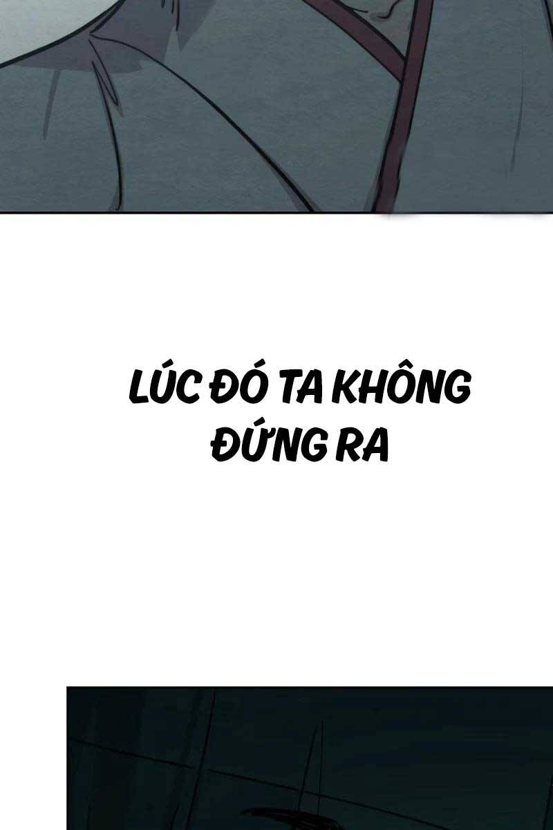 Hoa Sơn Tái Xuất chapter 101 - Upload bởi truyensieuhay.com