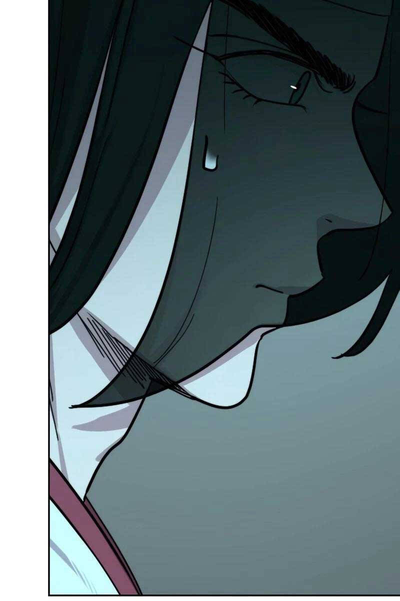 Hoa Sơn Tái Xuất chapter 101 - Upload bởi truyensieuhay.com