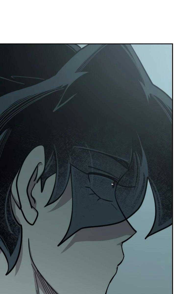 Hoa Sơn Tái Xuất chapter 101 - Upload bởi truyensieuhay.com