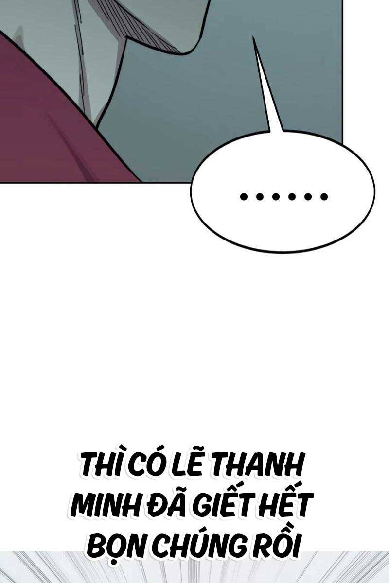 Hoa Sơn Tái Xuất chapter 101 - Upload bởi truyensieuhay.com