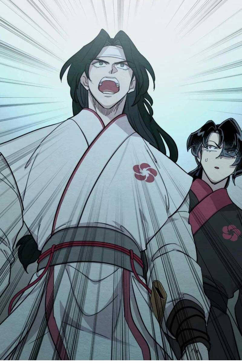 Hoa Sơn Tái Xuất chapter 101 - Upload bởi truyensieuhay.com