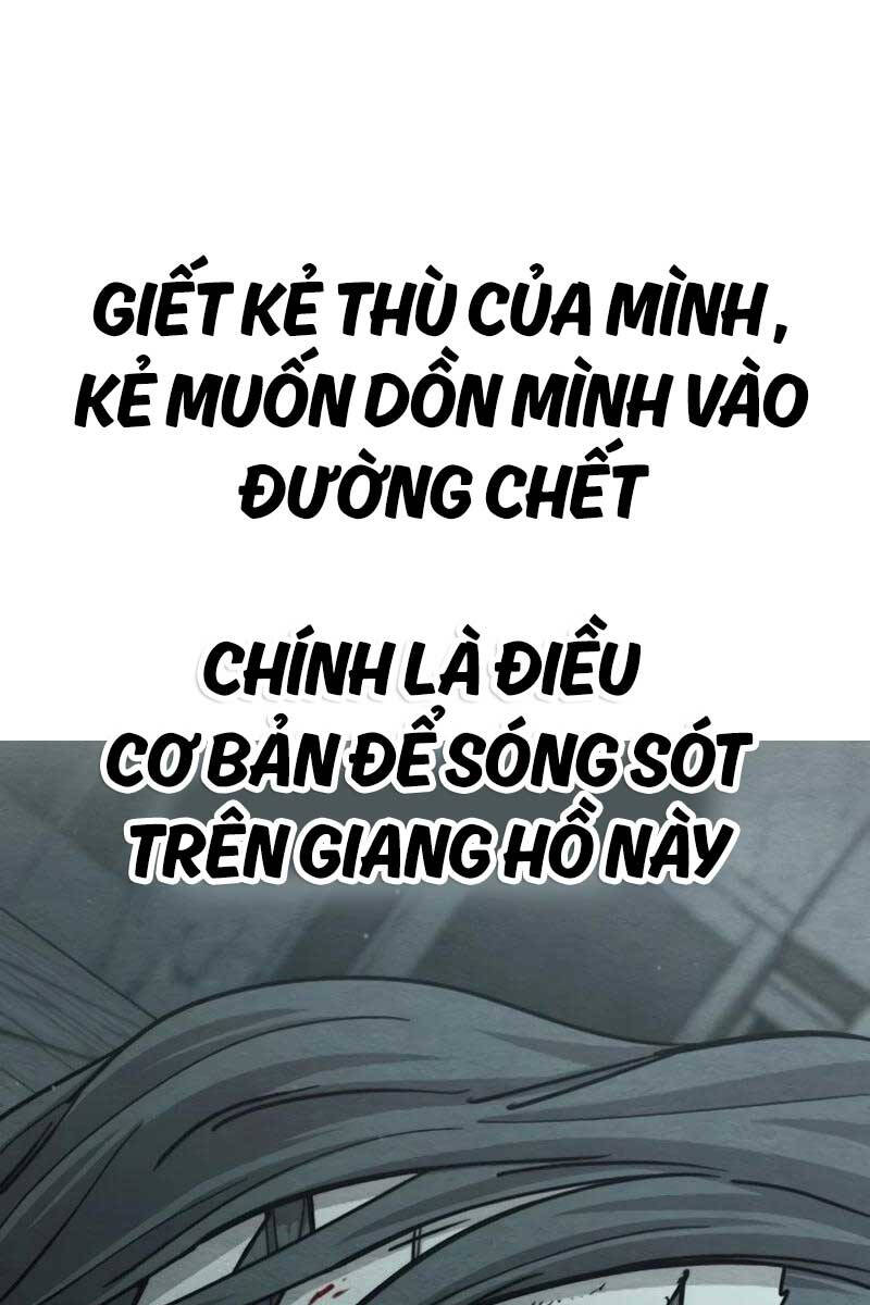 Hoa Sơn Tái Xuất chapter 101 - Upload bởi truyensieuhay.com