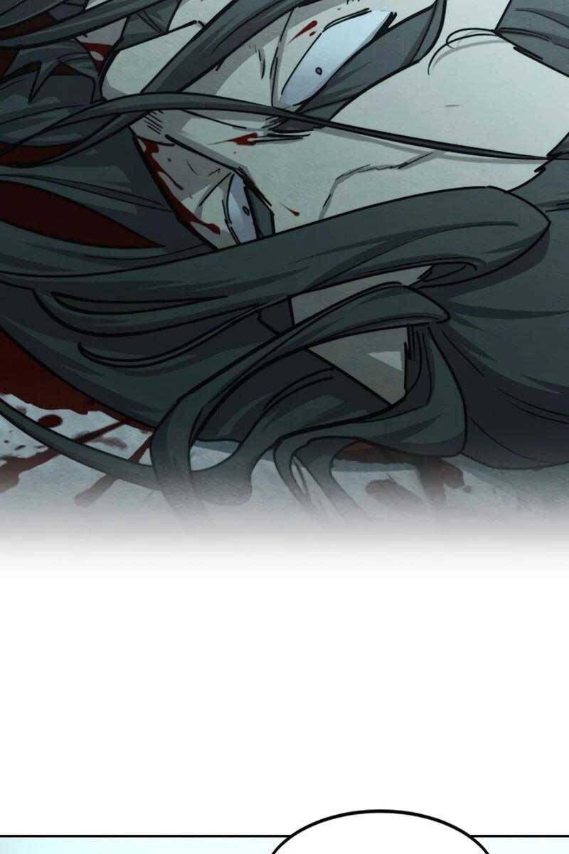 Hoa Sơn Tái Xuất chapter 101 - Upload bởi truyensieuhay.com