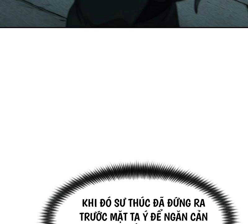 Hoa Sơn Tái Xuất chapter 101 - Upload bởi truyensieuhay.com