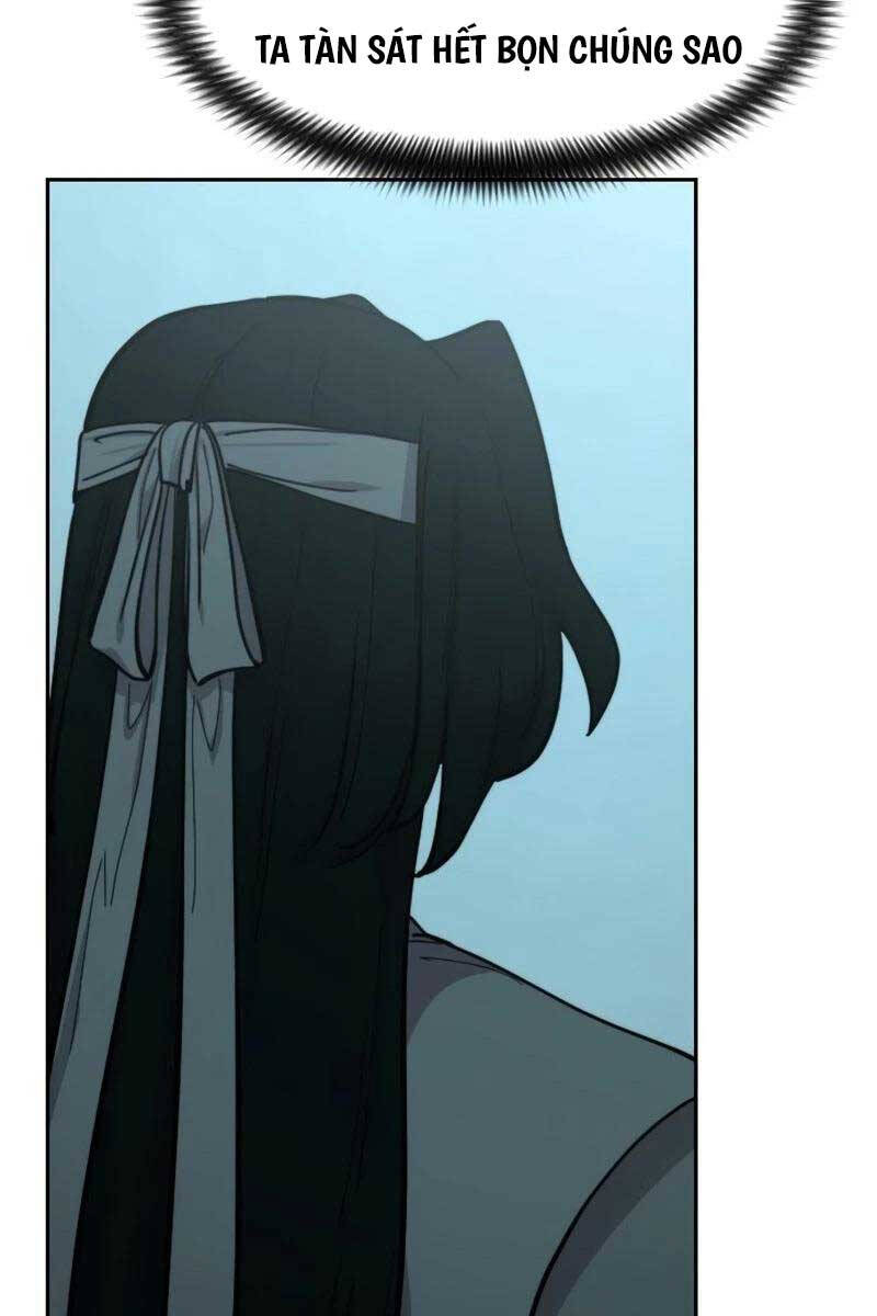 Hoa Sơn Tái Xuất chapter 101 - Upload bởi truyensieuhay.com
