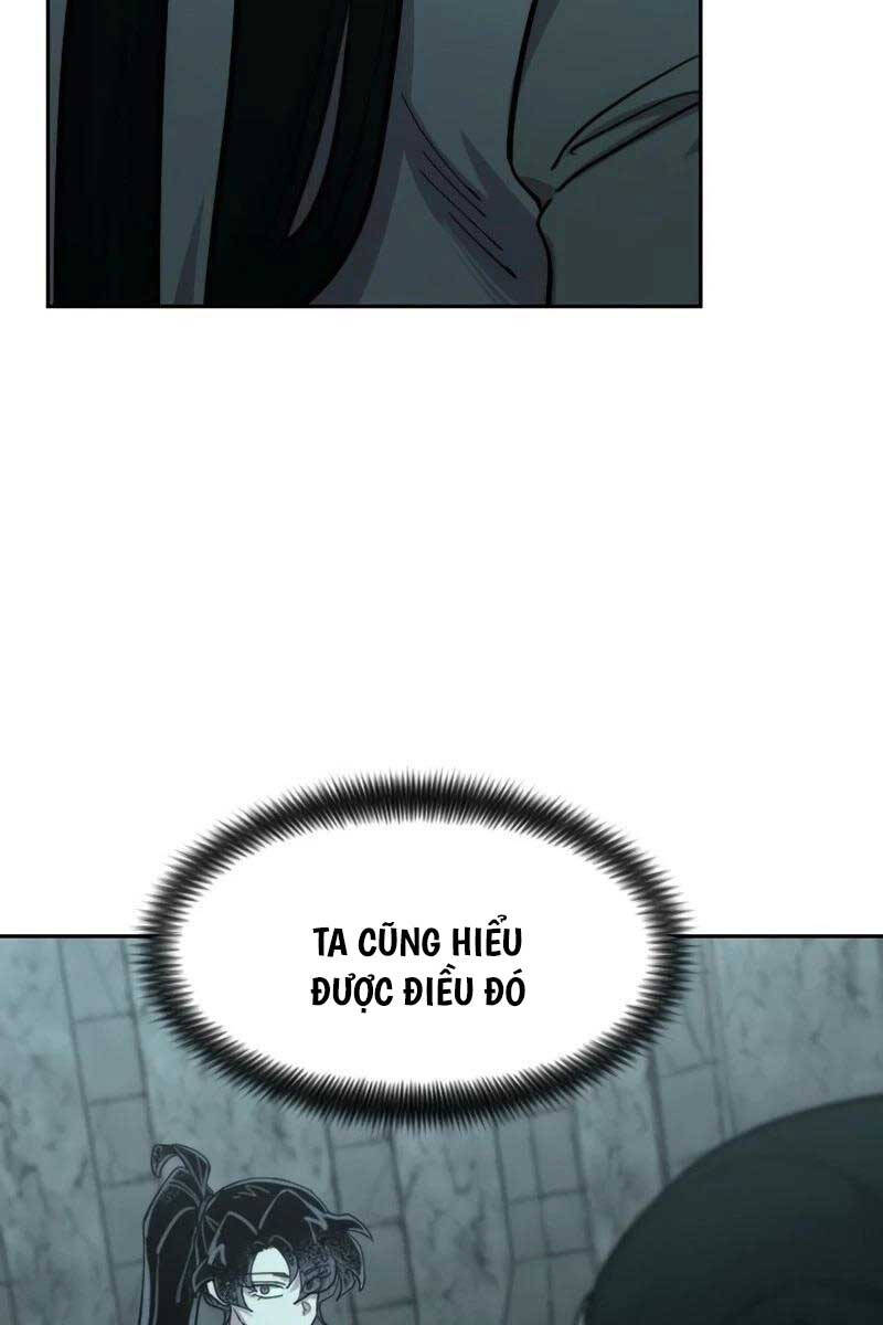 Hoa Sơn Tái Xuất chapter 101 - Upload bởi truyensieuhay.com