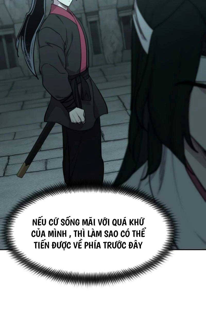 Hoa Sơn Tái Xuất chapter 101 - Upload bởi truyensieuhay.com