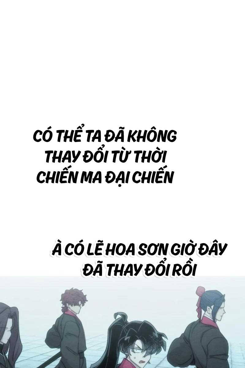 Hoa Sơn Tái Xuất chapter 101 - Upload bởi truyensieuhay.com