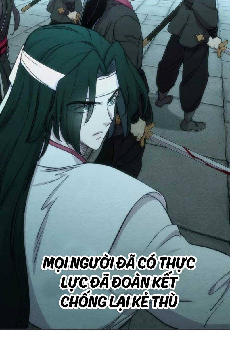 Hoa Sơn Tái Xuất chapter 101 - Upload bởi truyensieuhay.com