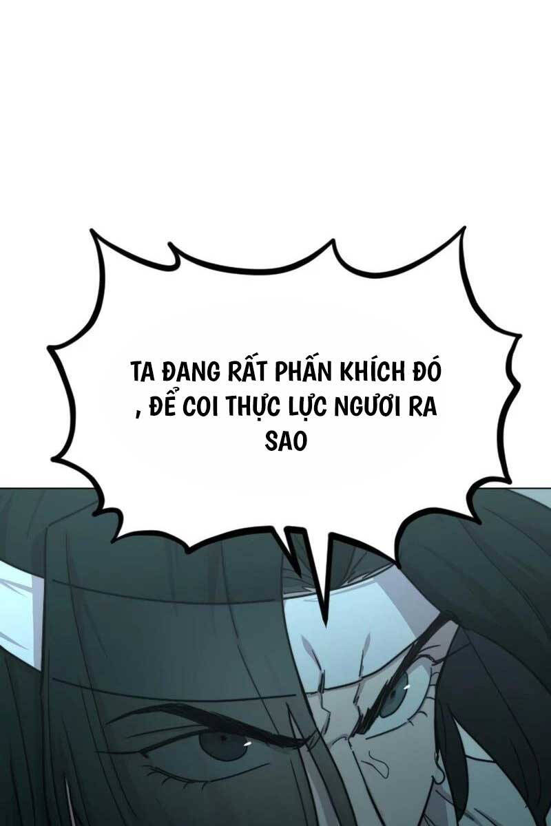 Hoa Sơn Tái Xuất chapter 101 - Upload bởi truyensieuhay.com