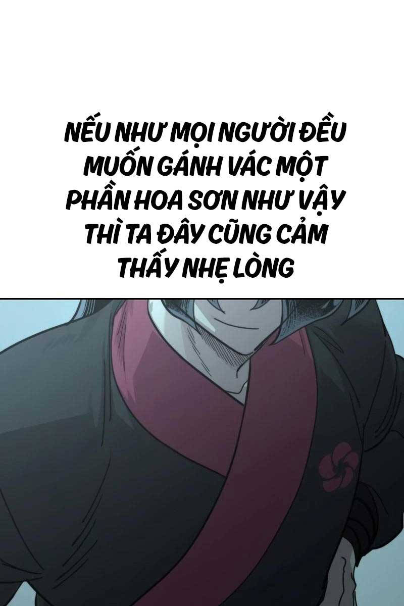 Hoa Sơn Tái Xuất chapter 101 - Upload bởi truyensieuhay.com