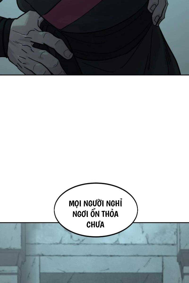 Hoa Sơn Tái Xuất chapter 101 - Upload bởi truyensieuhay.com