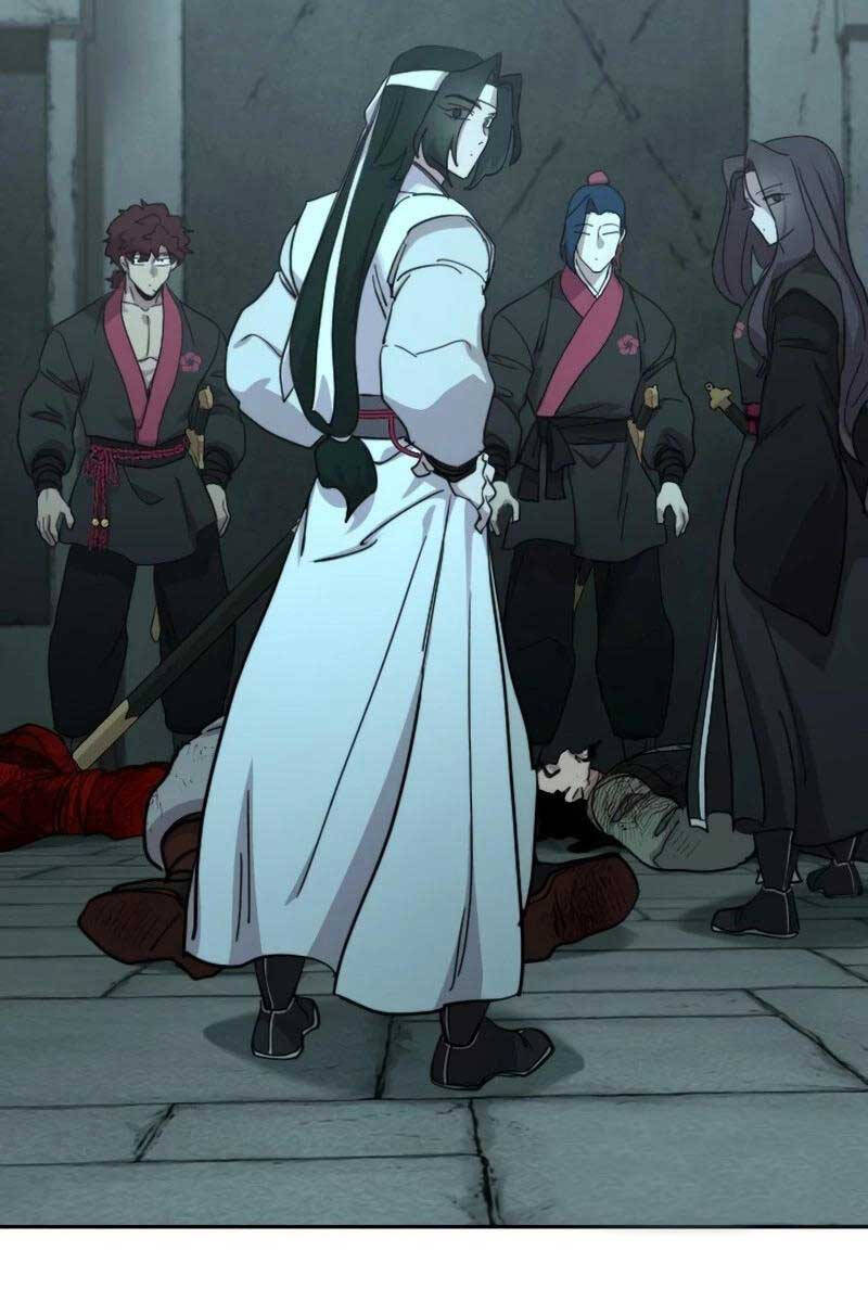 Hoa Sơn Tái Xuất chapter 101 - Upload bởi truyensieuhay.com
