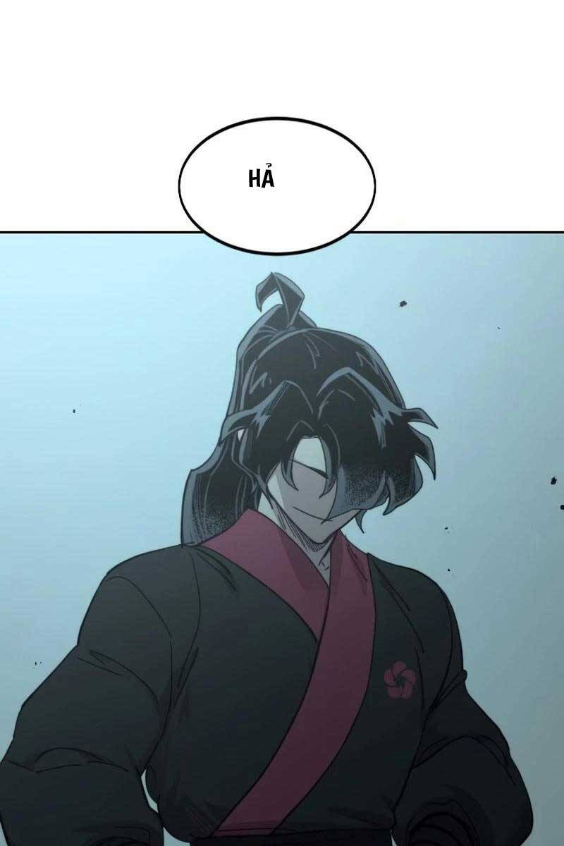 Hoa Sơn Tái Xuất chapter 101 - Upload bởi truyensieuhay.com