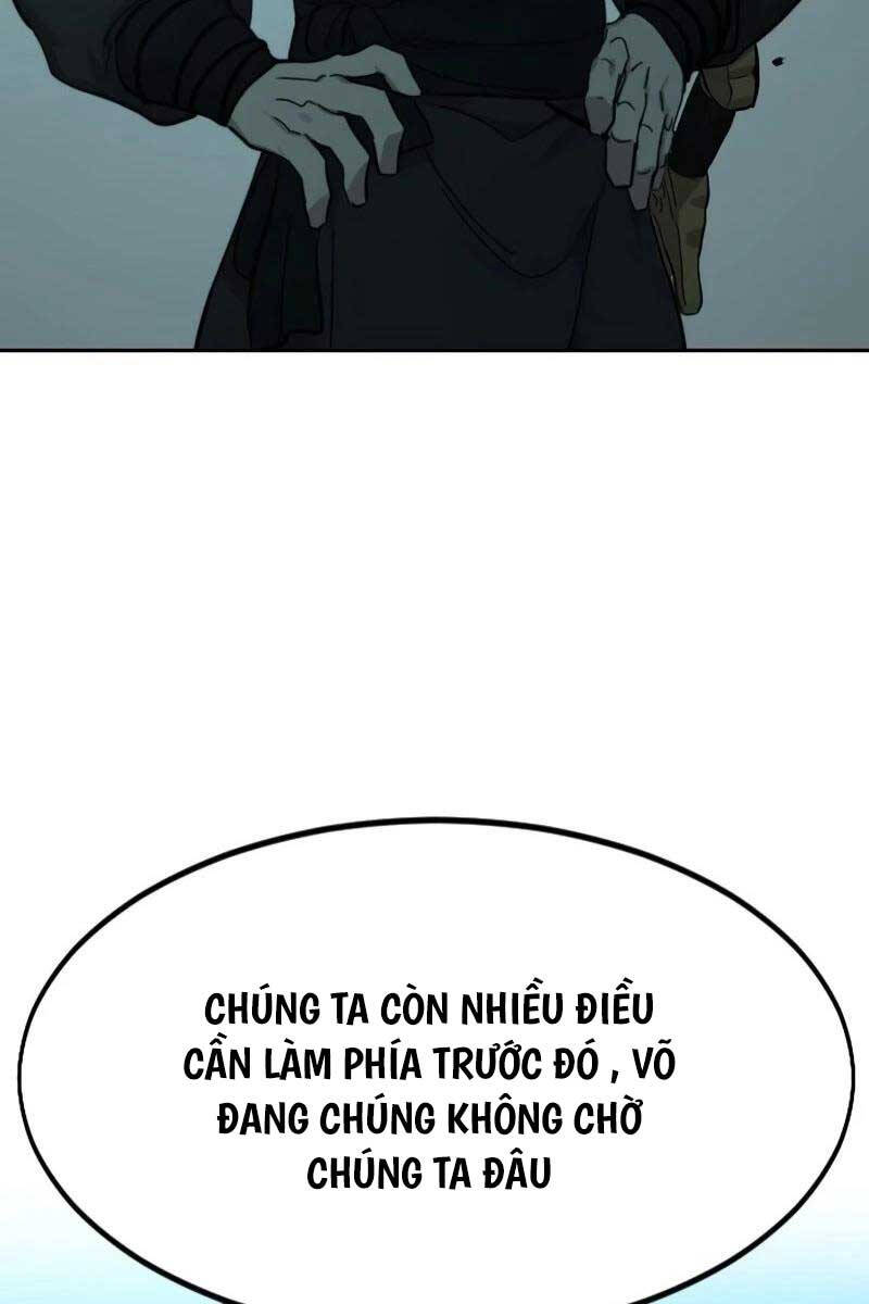 Hoa Sơn Tái Xuất chapter 101 - Upload bởi truyensieuhay.com