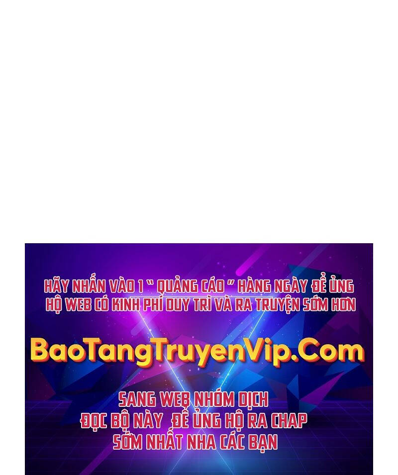 Hoa Sơn Tái Xuất chapter 101 - Upload bởi truyensieuhay.com