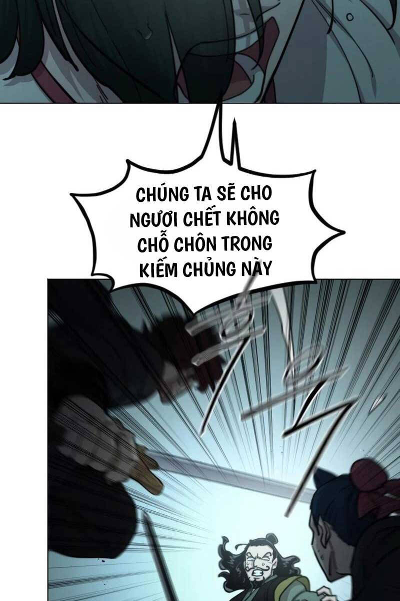 Hoa Sơn Tái Xuất chapter 101 - Upload bởi truyensieuhay.com