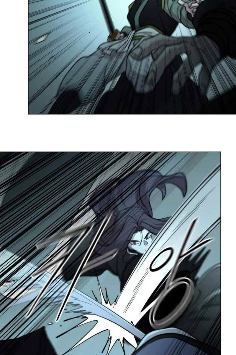 Hoa Sơn Tái Xuất chapter 101 - Upload bởi truyensieuhay.com
