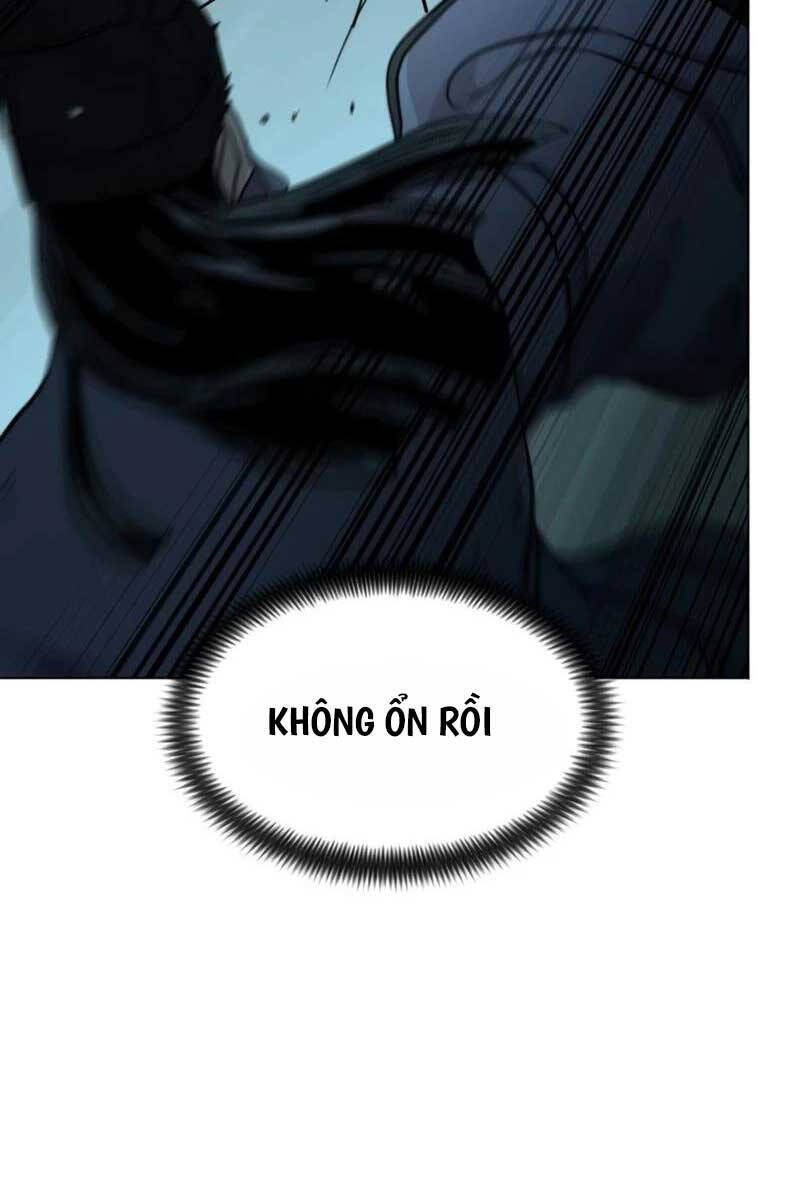 Hoa Sơn Tái Xuất chapter 101 - Upload bởi truyensieuhay.com