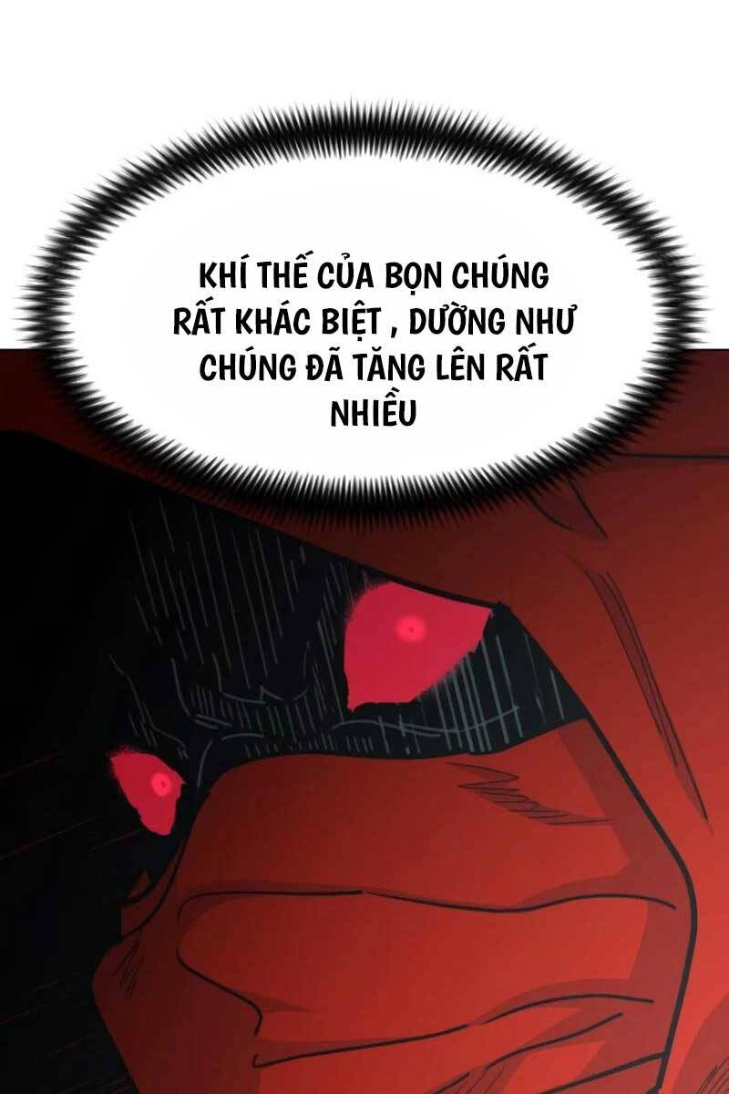 Hoa Sơn Tái Xuất chapter 101 - Upload bởi truyensieuhay.com