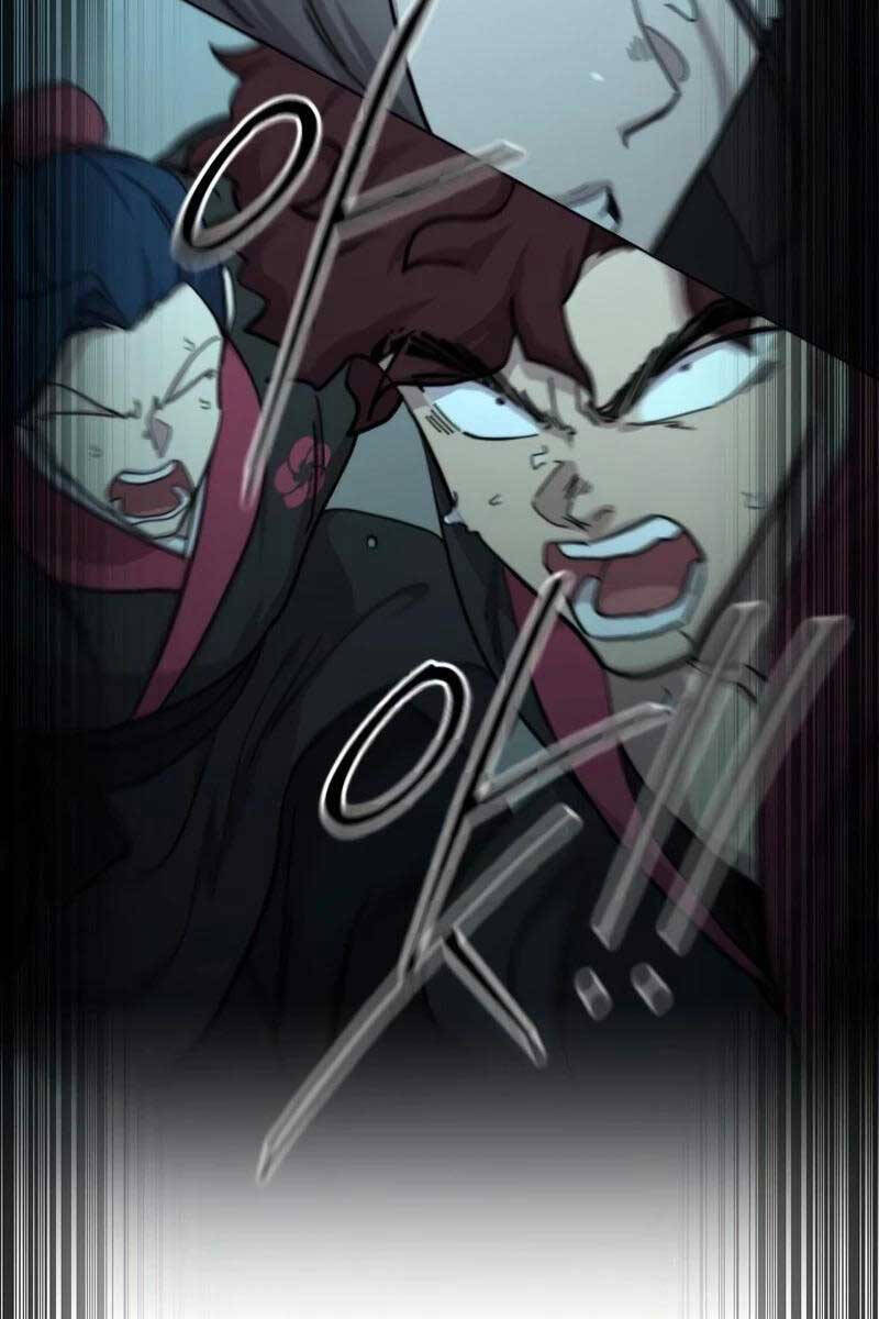 Hoa Sơn Tái Xuất chapter 101 - Upload bởi truyensieuhay.com