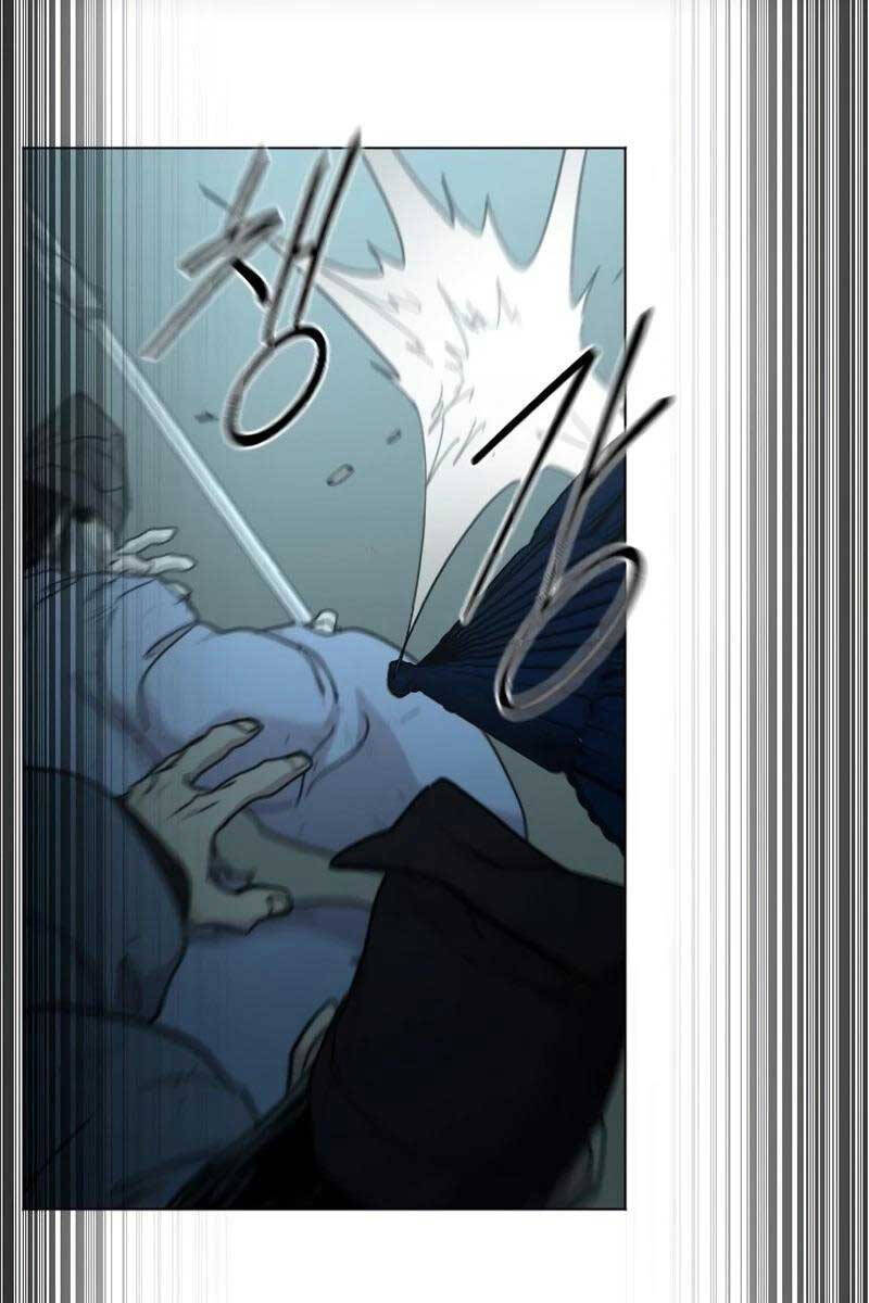 Hoa Sơn Tái Xuất chapter 101 - Upload bởi truyensieuhay.com