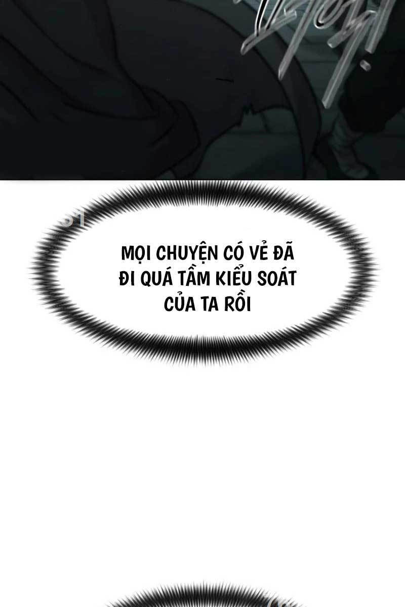 Hoa Sơn Tái Xuất chapter 101 - Upload bởi truyensieuhay.com