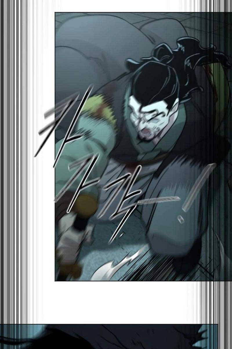 Hoa Sơn Tái Xuất chapter 101 - Upload bởi truyensieuhay.com