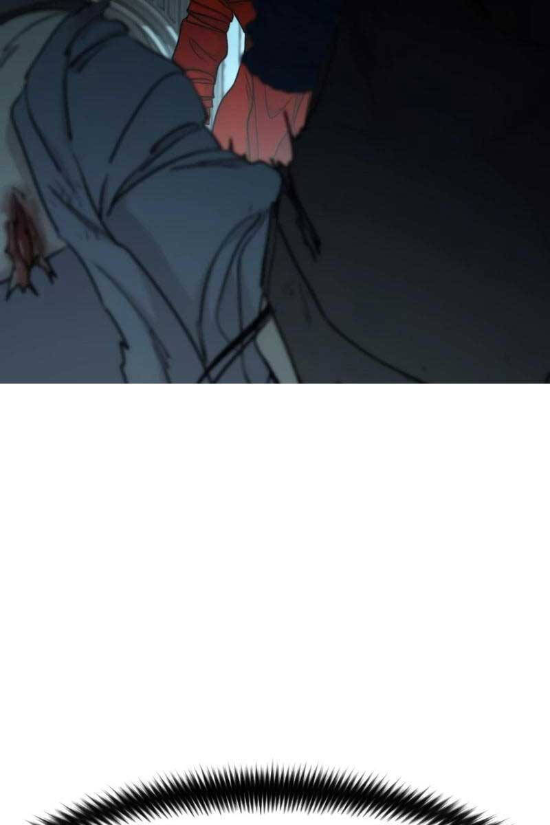 Hoa Sơn Tái Xuất chapter 101 - Upload bởi truyensieuhay.com