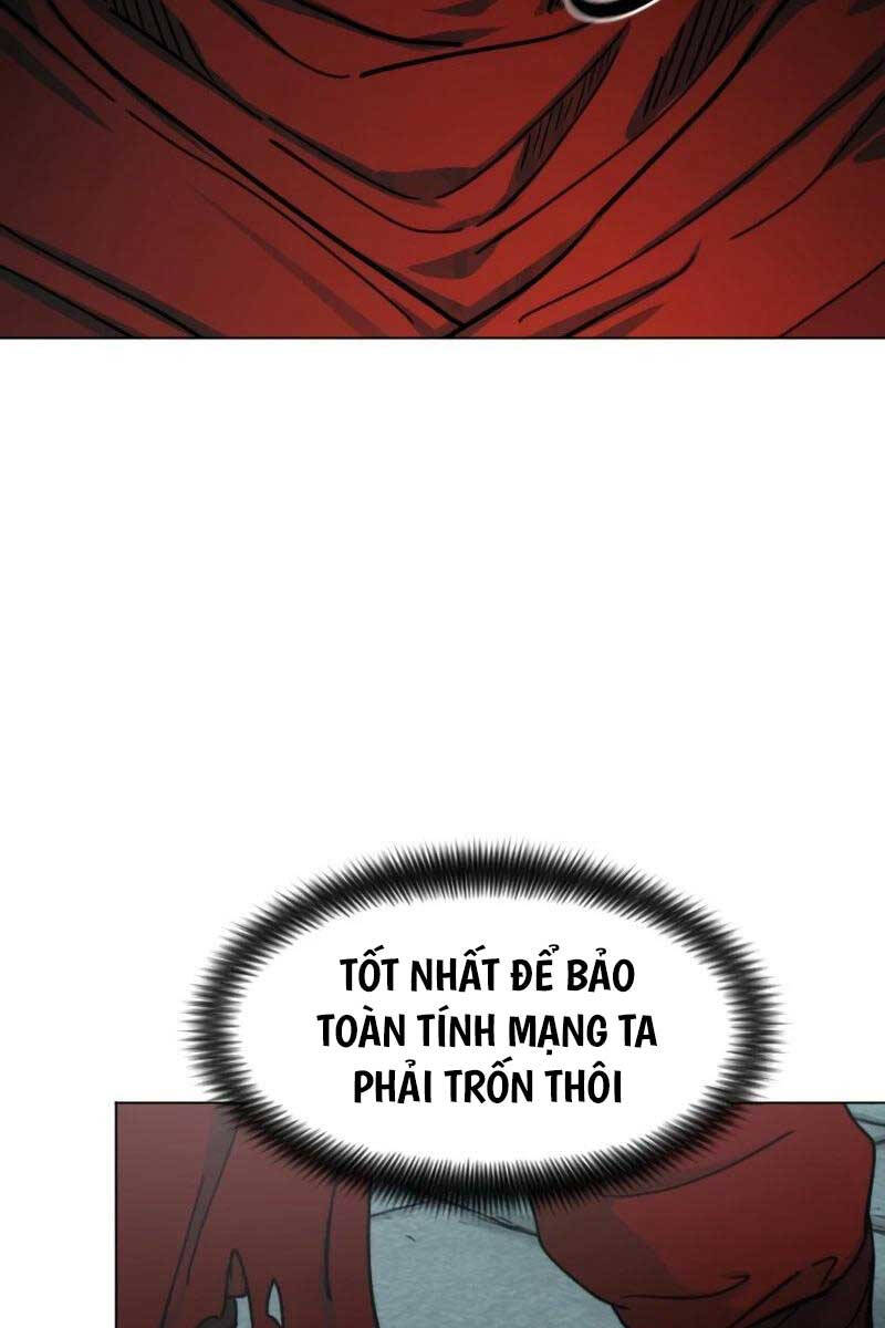Hoa Sơn Tái Xuất chapter 101 - Upload bởi truyensieuhay.com