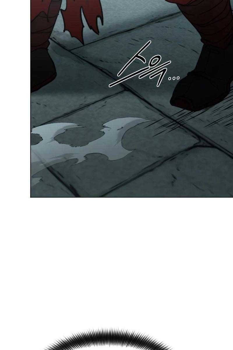 Hoa Sơn Tái Xuất chapter 101 - Upload bởi truyensieuhay.com