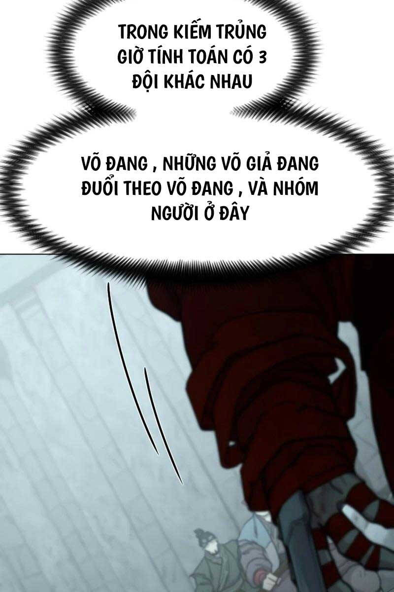 Hoa Sơn Tái Xuất chapter 101 - Upload bởi truyensieuhay.com