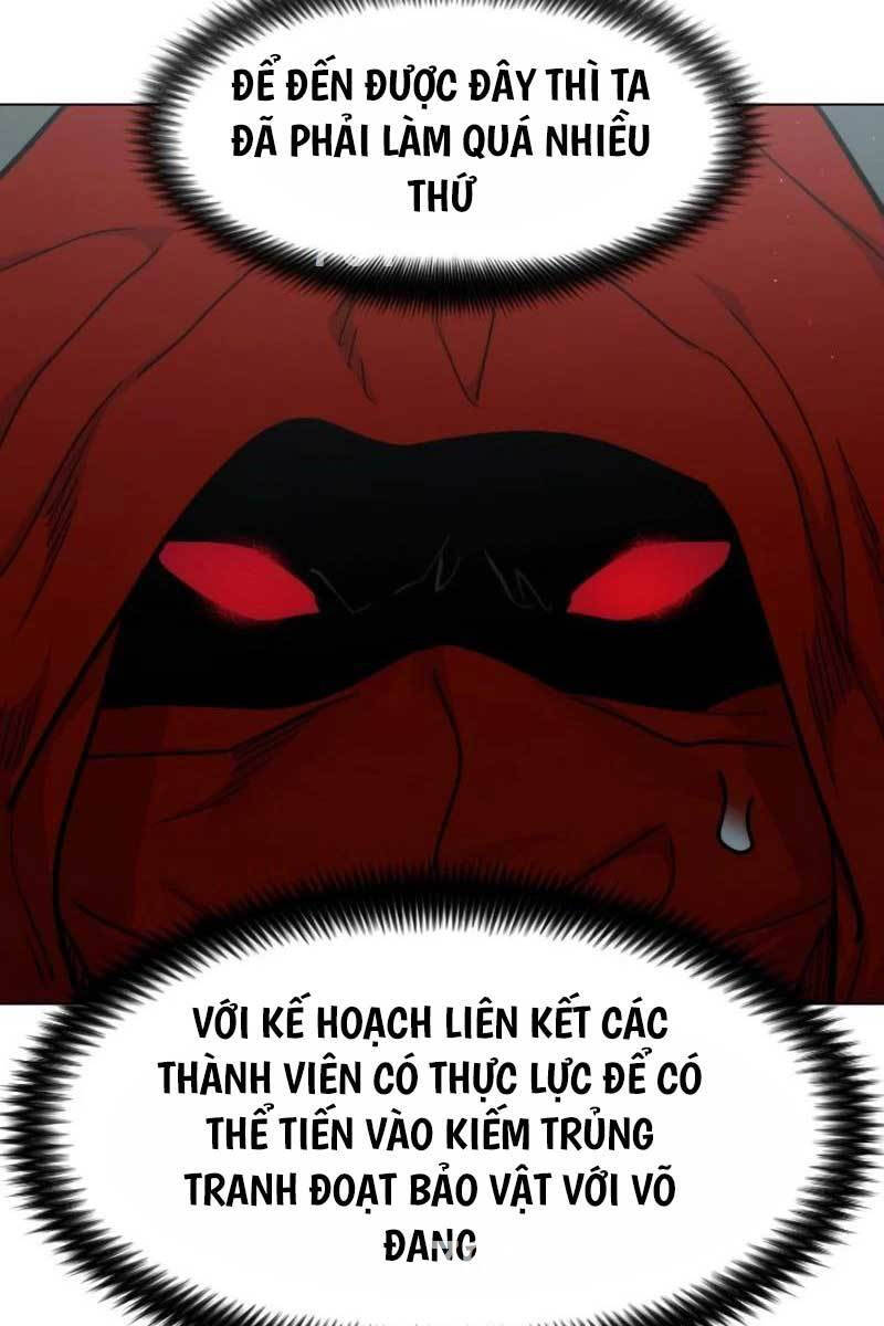 Hoa Sơn Tái Xuất chapter 101 - Upload bởi truyensieuhay.com