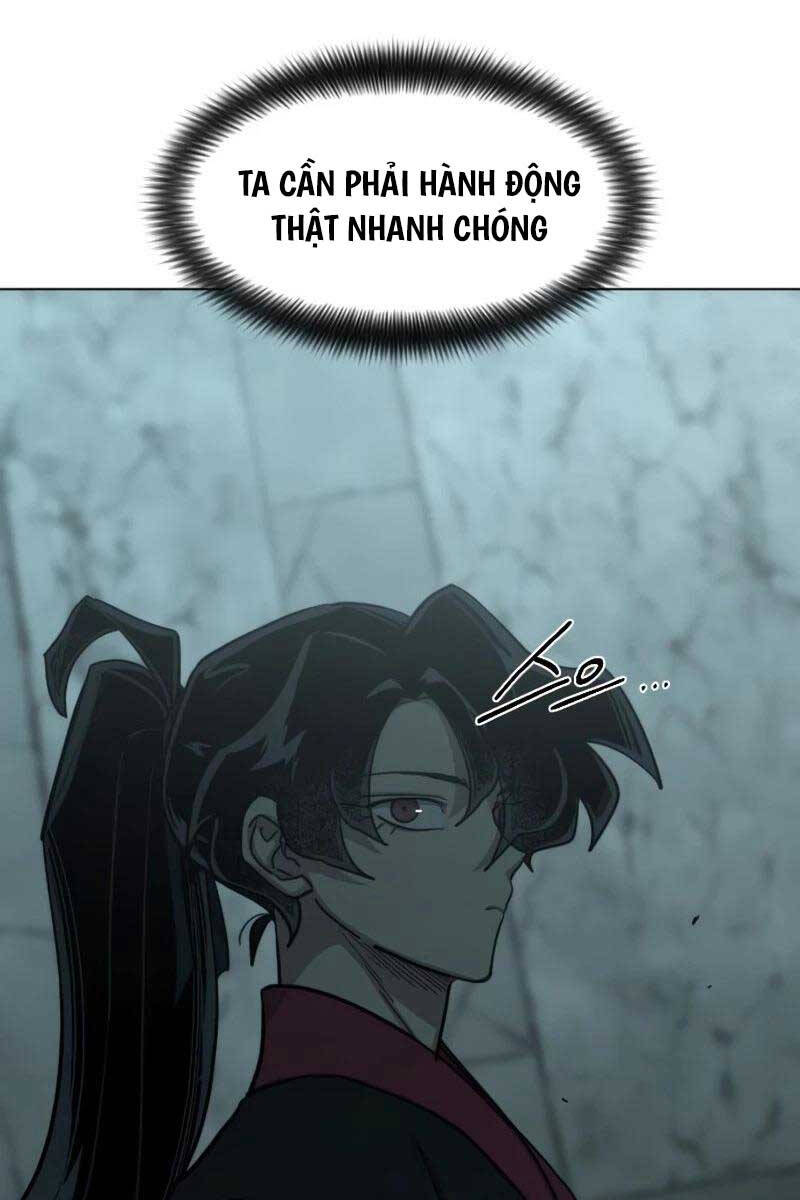 Hoa Sơn Tái Xuất chapter 101 - Upload bởi truyensieuhay.com