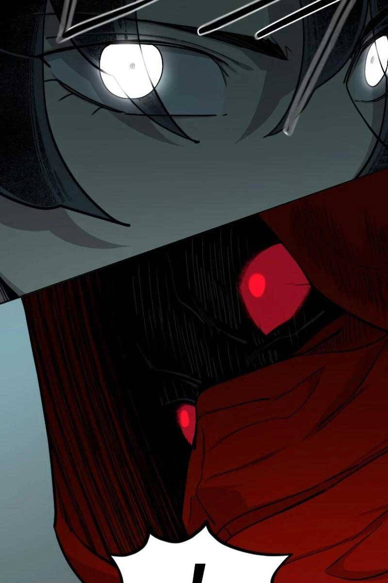 Hoa Sơn Tái Xuất chapter 101 - Upload bởi truyensieuhay.com