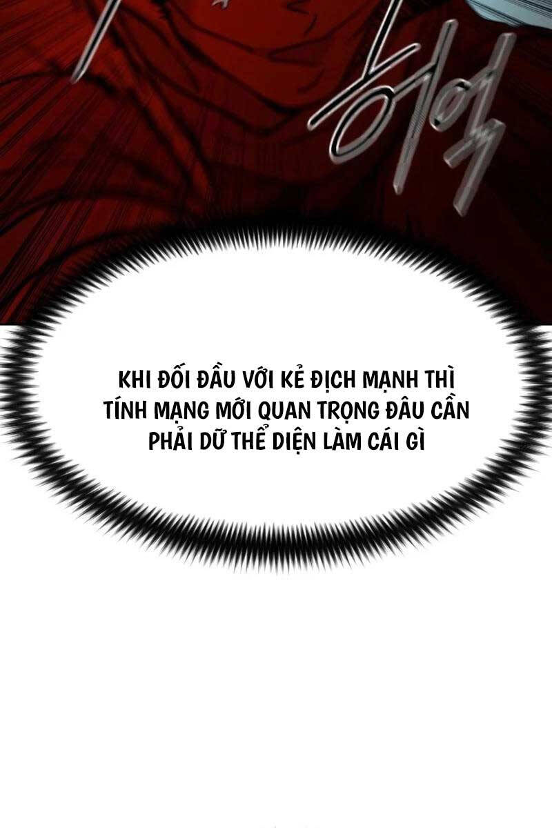 Hoa Sơn Tái Xuất chapter 101 - Upload bởi truyensieuhay.com