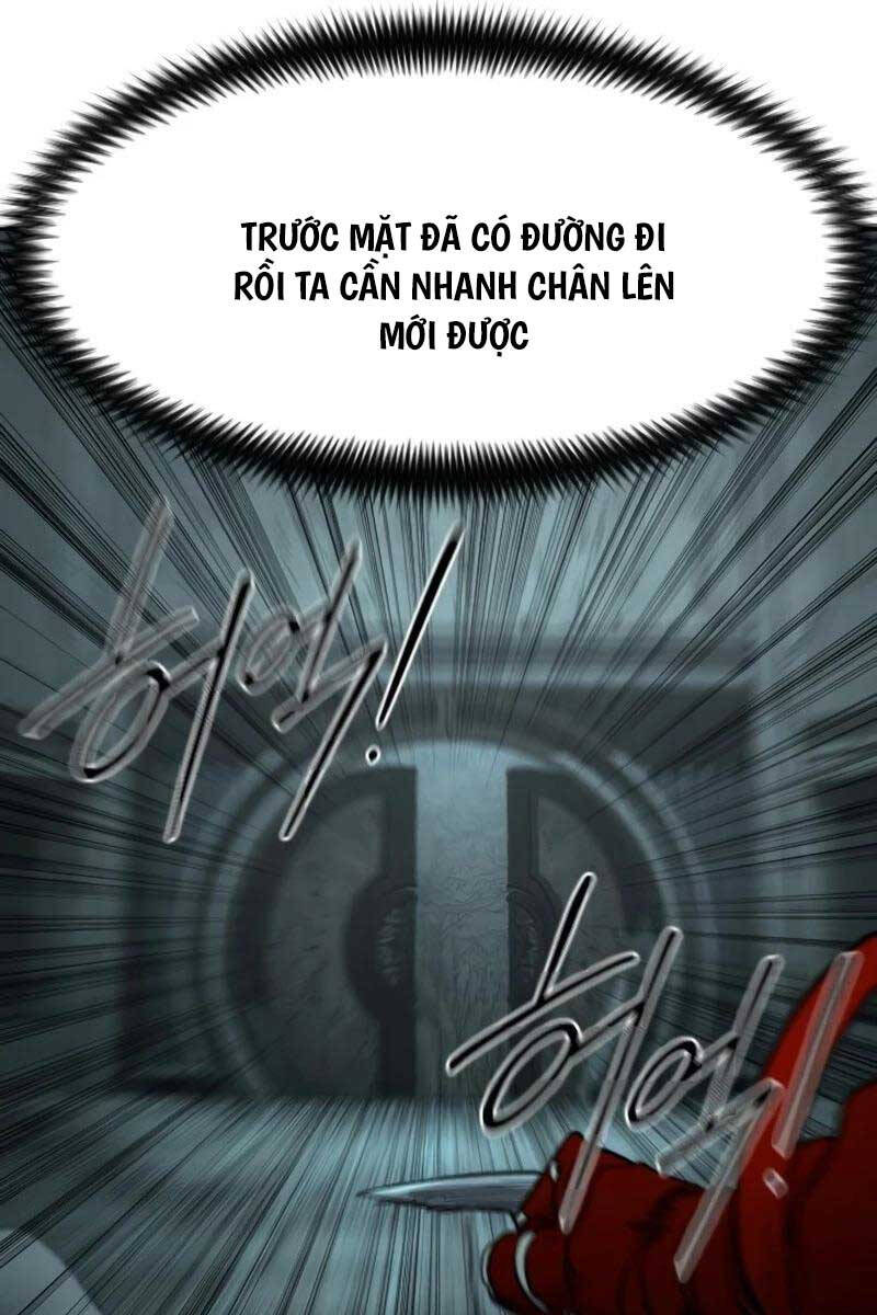 Hoa Sơn Tái Xuất chapter 101 - Upload bởi truyensieuhay.com