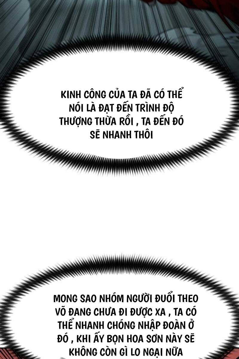 Hoa Sơn Tái Xuất chapter 101 - Upload bởi truyensieuhay.com
