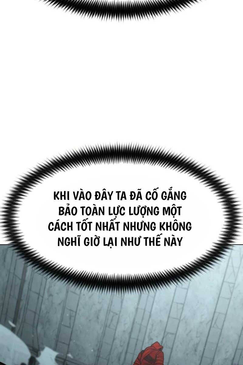 Hoa Sơn Tái Xuất chapter 101 - Upload bởi truyensieuhay.com