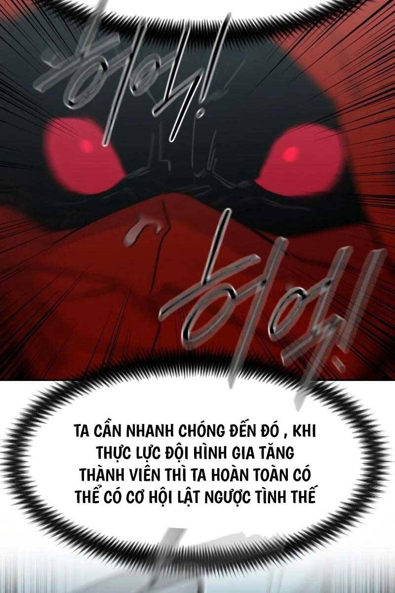 Hoa Sơn Tái Xuất chapter 101 - Upload bởi truyensieuhay.com