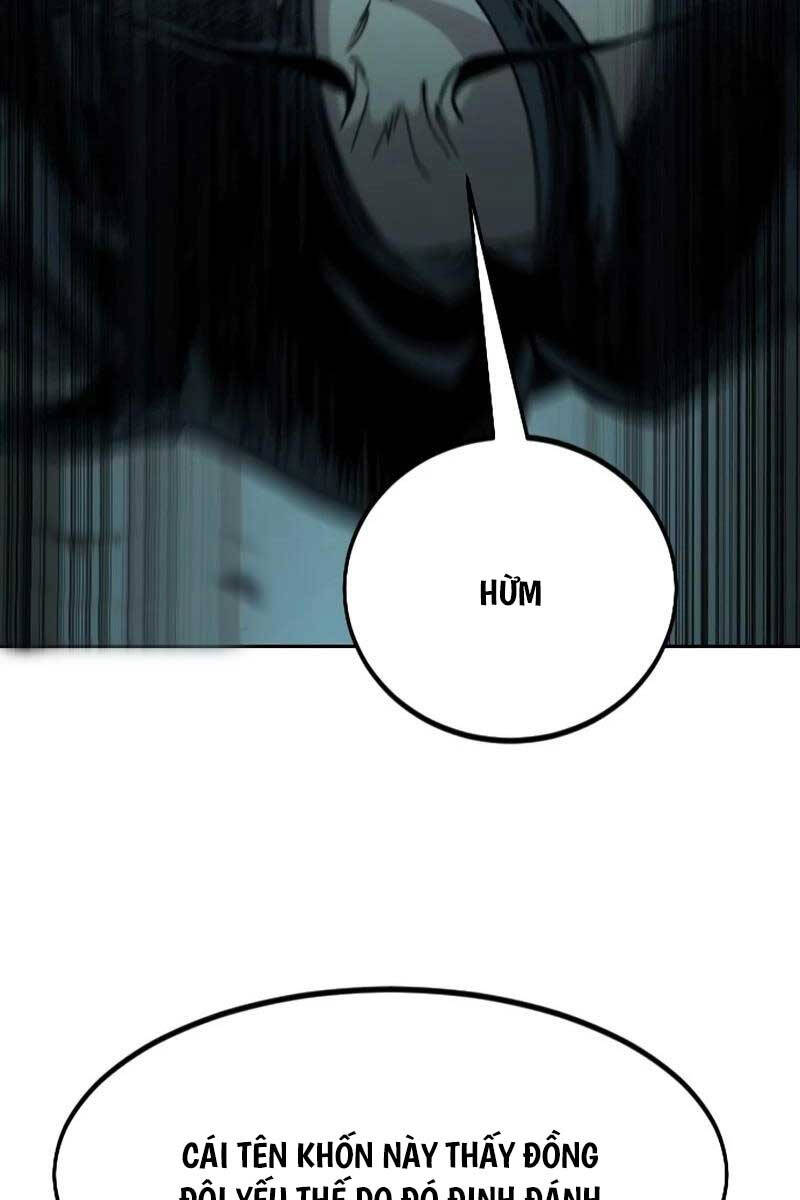 Hoa Sơn Tái Xuất chapter 101 - Upload bởi truyensieuhay.com