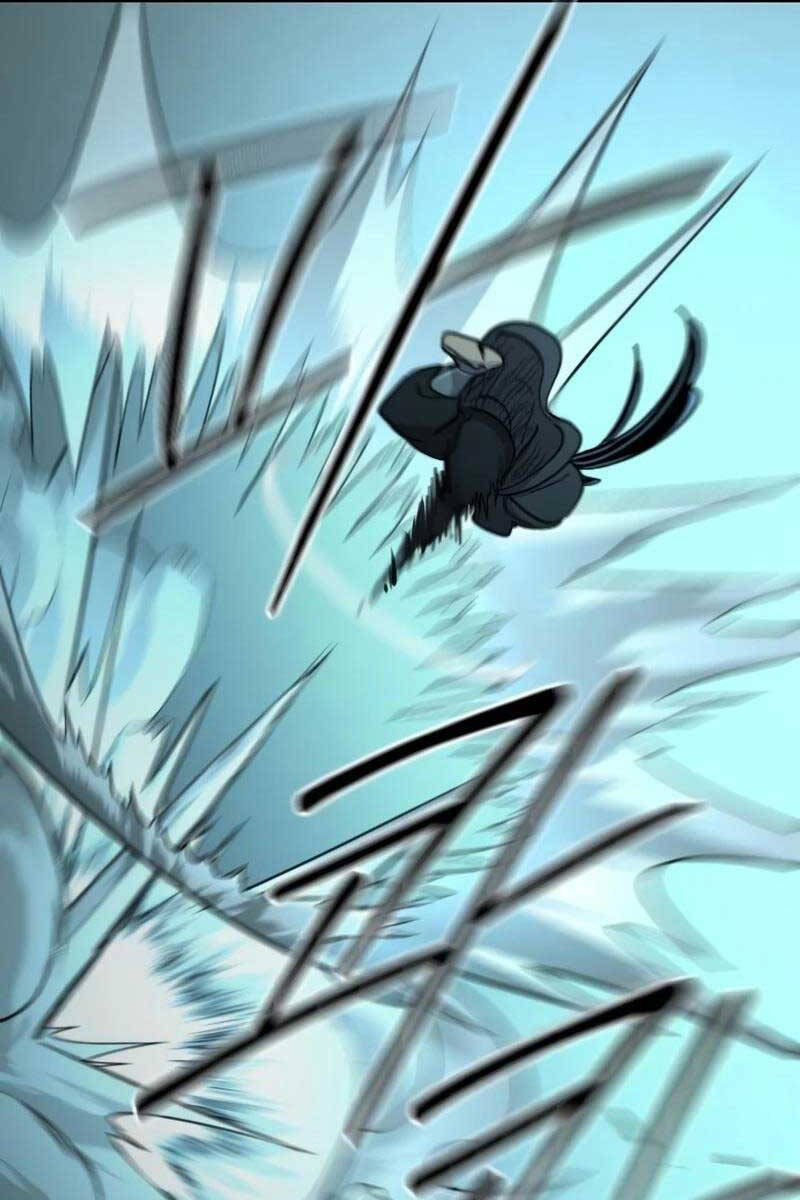 Hoa Sơn Tái Xuất chapter 101 - Upload bởi truyensieuhay.com